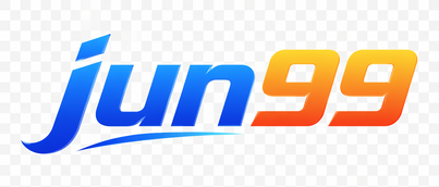 Jun99